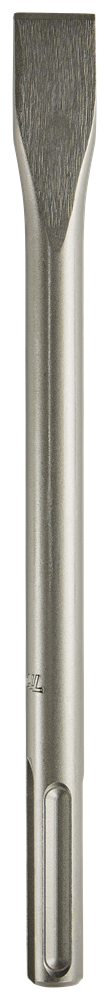 Accessoires Makita burin à froid 25x300mm - d-34207 d-34207