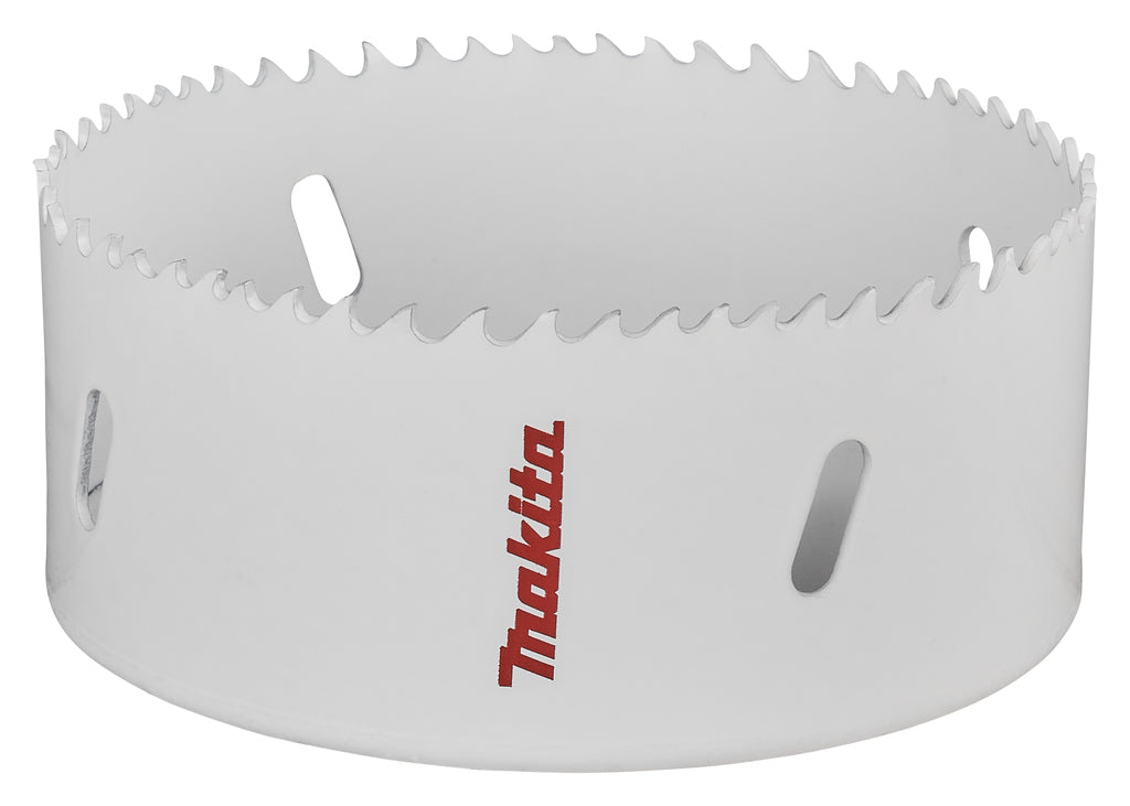Accessoires Makita d-35542 | scie cloche | 89 mm | bois métal - d-35542