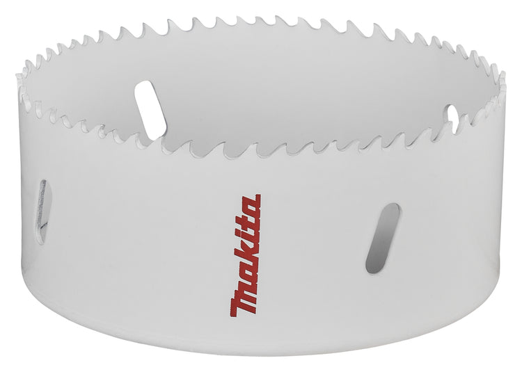 Accessoires Makita d-35542 | scie cloche | 89 mm | bois métal - d-35542