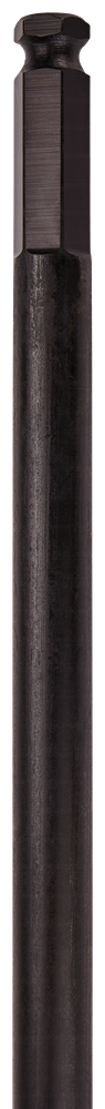 Makita accessoires rallonge 457mm perceuse à culasse - d-35639 d-35639