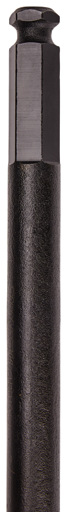 Makita accessoires rallonge 140mm perceuse à culasse - d-35645 d-35645