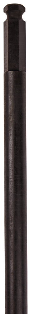 Makita accessoires rallonge 305mm perceuse à culasse - d-35651 d-35651