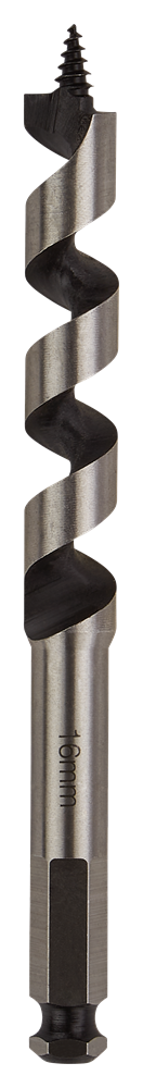 Accessoires Makita perceuse à tuyau 16x165mm - d-36083 d-36083