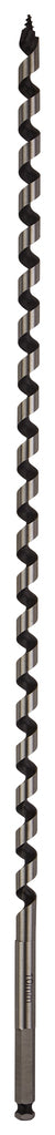Accessoires Makita perceuse à tuyau 10x470 mm - d-36192 d-36192