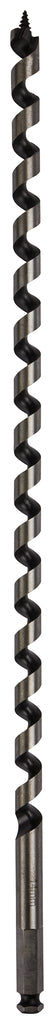 Accessoires Makita perceuse à tuyau 14x470mm - d-36217 d-36217