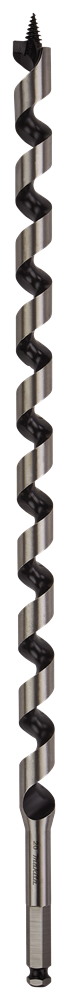 Accessoires Makita perceuse à tuyau 20x470mm - d-36245 d-36245