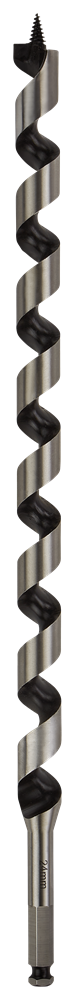 Accessoires Makita perceuse à tuyau 24x470mm - d-36267 d-36267