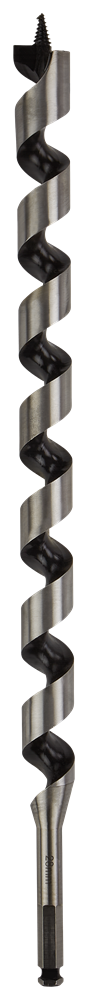 Accessoires Makita perceuse à tuyau 28x470mm - d-36289 d-36289