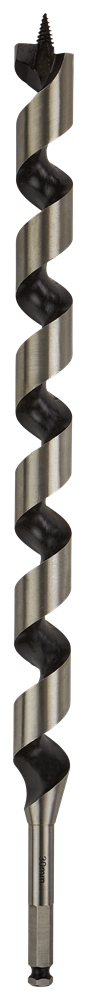 Accessoires Makita perceuse à tuyau 30x470mm - d-36295 d-36295