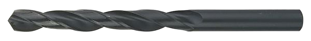 Makita accessoires foret à métal hss-r 10 pièces - d-38657 d-38657