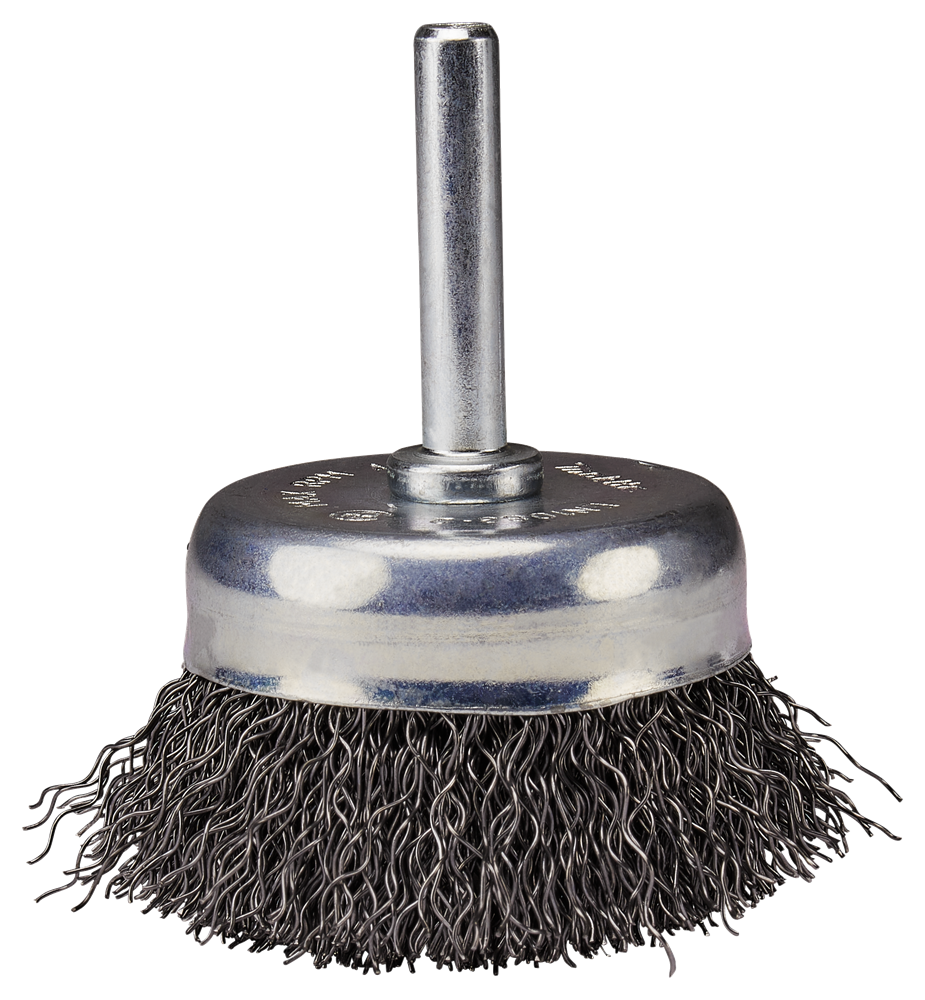 Accessoires Makita brosse bol 6x50mm - d-39914 d-39914