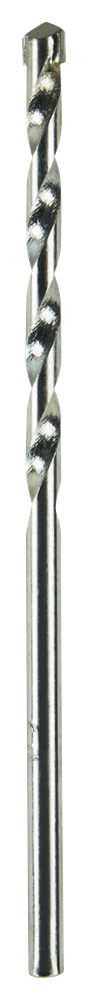 Accessoires Makita foret à maçonnerie 3.5x75mm - d-40733 d-40733