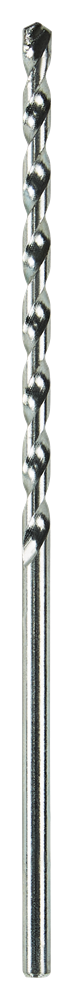 Accessoires Makita foret à maçonnerie 5x150mm - d-40777 d-40777