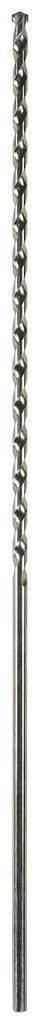 Accessoires Makita foret à maçonnerie 6,5x400mm - d-40864 d-40864
