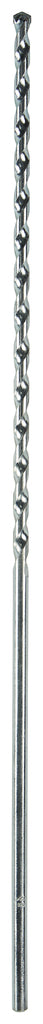 Accessoires Makita foret à maçonnerie 7x400mm - d-40892 d-40892