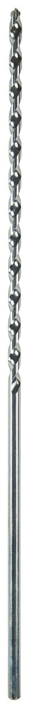 Accessoires Makita foret à maçonnerie 8x400mm - d-40939 - d-40939