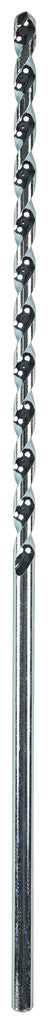 Accessoires Makita foret à maçonnerie 10x400mm - d-40989 d-40989
