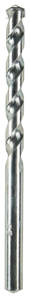 Accessoires Makita foret à maçonnerie 11x150mm - d-40995 d-40995