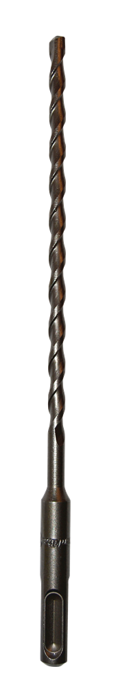 Accessoires Makita b2s : foret à béton 6,5x210mm - d-45082 d-45082