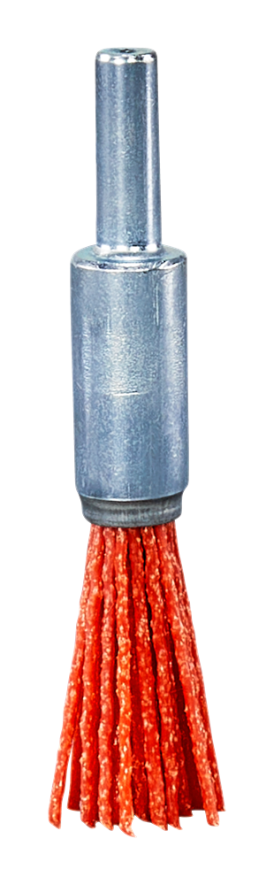 Accessoires Makita brosse brosse 6x12mm - d-45668 d-45668