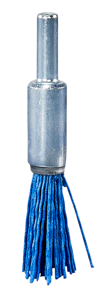 Makita accessoires brosse brosse 6x12mm - d-45705 d-45705