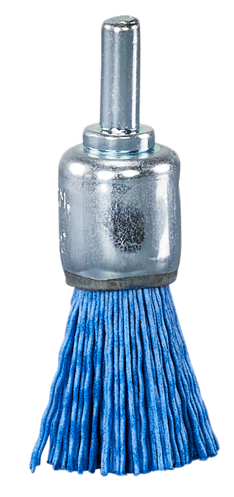 Makita accessoires brosse brosse 6x17mm - d-45711 d-45711