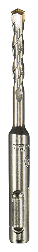 Accessoires Makita b2s : foret à béton 6,5x110mm - d-61999 d-61999