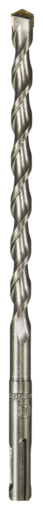 Accessoires Makita b2s : foret à béton 10x210mm - d-65137 d-65137