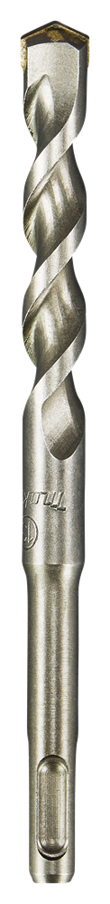 Accessoires Makita b2s : foret à béton 13x160mm - d-65171 d-65171