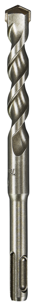 Accessoires Makita b2s : foret à béton 14x160mm - d-65187 d-65187