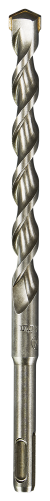 Accessoires Makita b2s : foret à béton 14x210mm - d-65193 d-65193