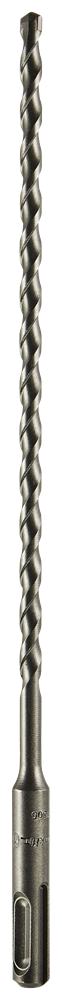 Accessoires Makita b2s : foret à béton 6,5x260mm - d-66634 d-66634