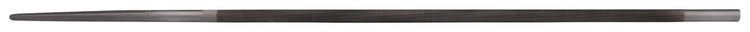 Accessoires Makita lime pour tronçonneuse 4,5 mm 2pc - d-67371 - d-67371