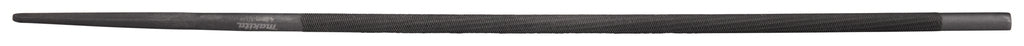 Lime pour tronçonneuse Makita 4,8 mm 2pc - d-67393