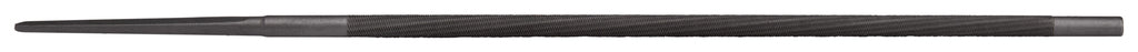 Lime pour tronçonneuse Makita 5,2 mm 2pc - d-67418