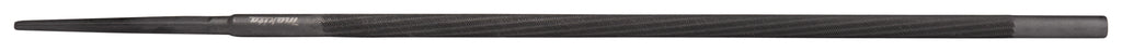Lime pour tronçonneuse Makita 5,5 mm 2pc - d-67430