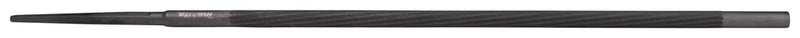 Lime pour tronçonneuse Makita 5,5 mm 2pc - d-67430
