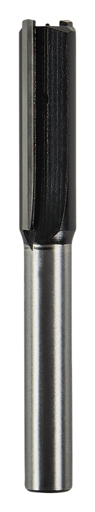 Accessoires Makita fraise à rainurer 8x25,4 s6 - d-67745 - d-67745