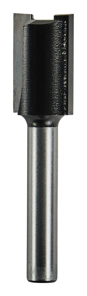 Makita accessoires fraise à rainurer 14x19 s6 - d-67773 d-67773