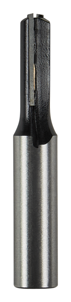 Accessoires Makita fraise à rainurer 6x16 s8 - d-67795 d-67795