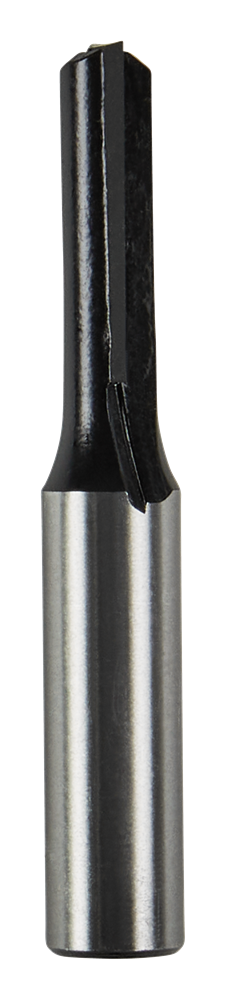 Accessoires Makita fraise à rainurer 6x19 s8 - d-67804 d-67804