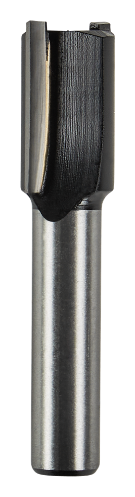 Accessoires Makita fraise à rainurer 12x19 s8 - d-67832 d-67832
