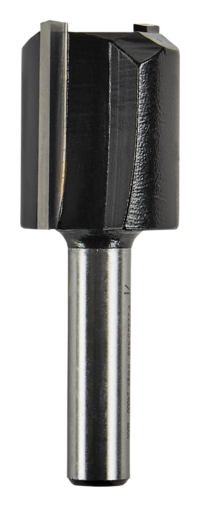 Accessoires Makita fraise à rainurer 22x25,4 s8 - d-67882 d-67882
