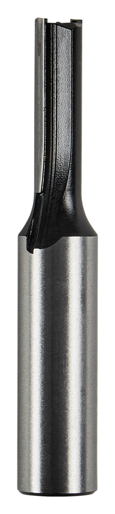 Accessoires Makita fraise à rainurer 8x25 s12 - d-67907 d-67907