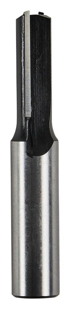 Accessoires Makita fraise à rainurer 10x25,4 s12 - d-67913 d-67913