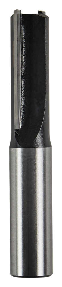 Accessoires Makita fraise à rainurer 12x32 s12 - d-67929 d-67929