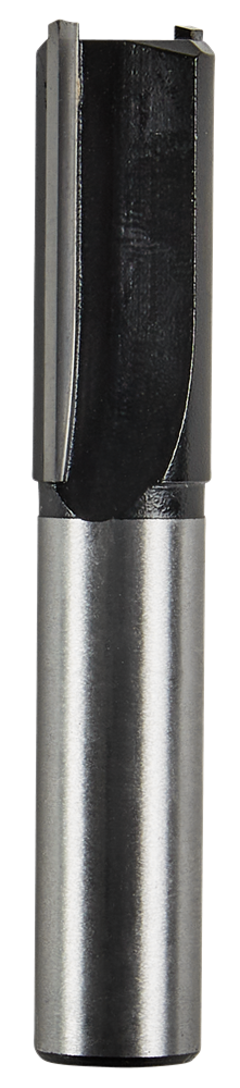 Accessoires Makita fraise à rainurer 14x32 s12 - d-67935 d-67935
