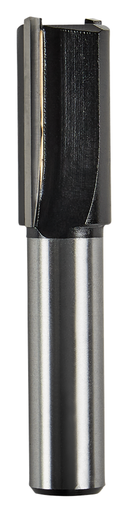 Accessoires Makita fraise à rainurer 16x32 s12 - d-67941 d-67941