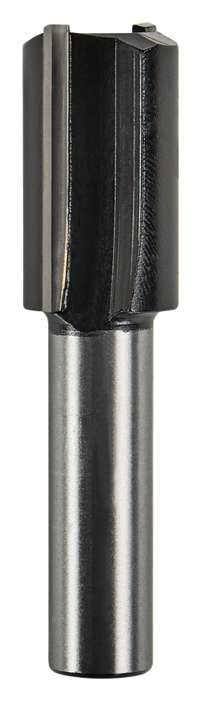 Accessoires Makita fraise à rainurer 19x32 s12 - d-67957 d-67957