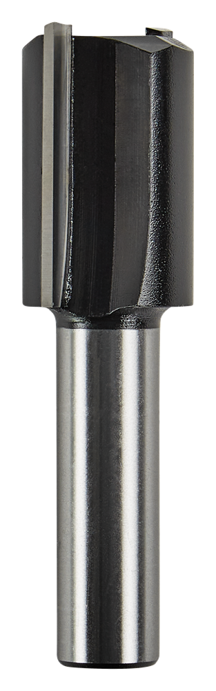 Accessoires Makita fraise à rainurer 22x32 s12 - d-67963 d-67963